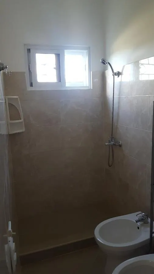 Apartment Villa Del Mar Bayahibe